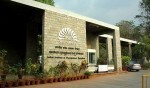 Indian institute of management