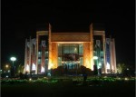 iimc