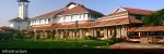 India's topcollege campuses under CAT