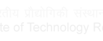 MBA colleges with lowest fees