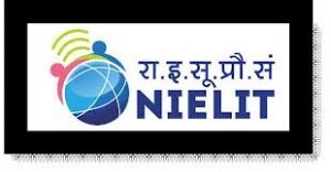 NIELIT