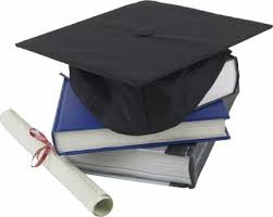 Polytechnic Colleges in UttarPradesh Polytechnic Colleges in UttarPradesh
