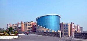 Manav Rachna College of Engineering Manav Rachna College of Engineering