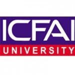 ICFAI