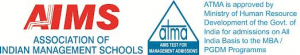 ATMA Exam
