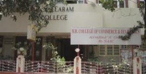 Top 10 Commerce Colleges In Maharashtra