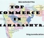 Listed Top 10 Commerce Colleges In Maharashtra