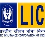 Best LIC-AAO,ADO Coaching in C.P Delhi
