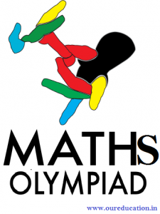 maths olympiad