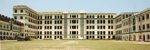 st xavier kol