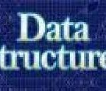 Data Structure