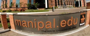 About Manipal University and UGET Syllabus of Manipal UGET
