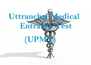 upmt