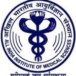 AIIMS