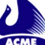 Academy of Medical Sciences