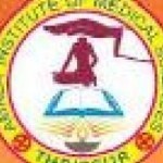 Amala Institute of Medical Sciences