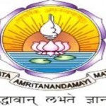 Amrita School of Medicine