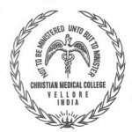 Christian Medical College - Vellore