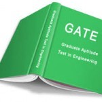 Myths about GATE