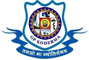 Top Government Polytechnic College in Jharkhand