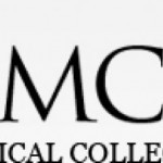 KMCT Medical College