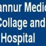 Kannur Medical College
