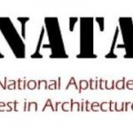 NATA