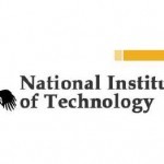National Institute of Technology (NITs)