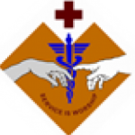 Pushpagiri Institute of Medical Sciences and Research Centre