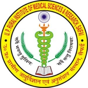 Institute of Medical Sciences BHU