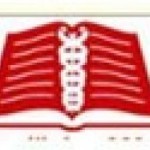 Sree Narayana Institute of Medical Sciences