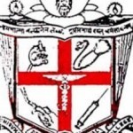 TD Medical College