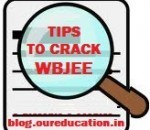 2015 wbjee question paper