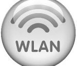 IEEE 802.11 Standards for WLAN