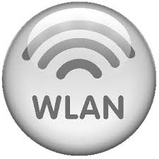 IEEE 802.11 Standards for WLAN