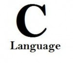 c_programming_language