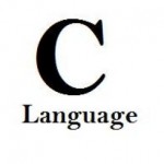 c_programming_language