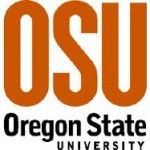 Oregon State University
