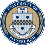 Scholarship in University of Pittsburgh