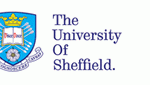 scholarship for Indian students at University of Sheffield