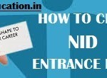 Tips to Crack NID