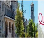 queen's university