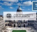 university of edinburg