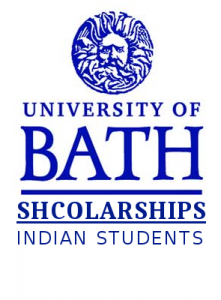 Scholarships for Indian students