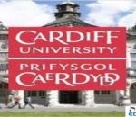 Cardiff University