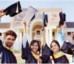 MBA scholarship For Indian at Boston university