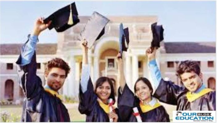 MBA scholarship For Indian at Boston university