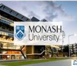 Monash University scholarships for Indians