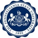 Scholarship available for Indian Students at Penn State University