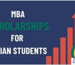 Scholarship ,MBA at oakland university for indians